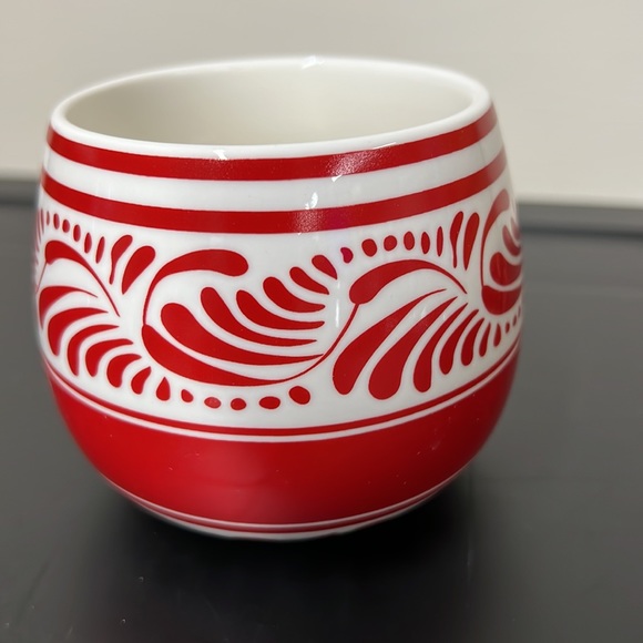 New Limited Edition Ceramic Cup - Picture 4 of 10